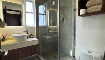 CASCADAS COCOYOC 9.jpg